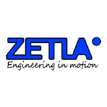 ZETLA