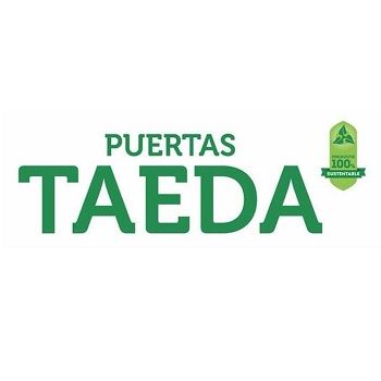 PUERTAS TAEDA