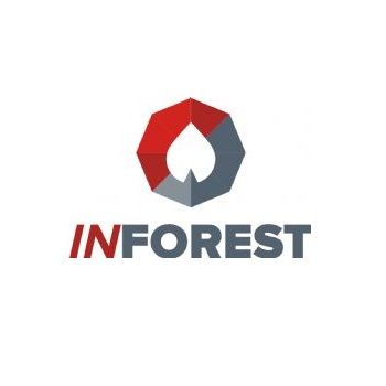 INFOREST S.R.L.