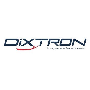 DIXTRON