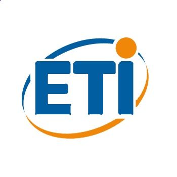 ETI