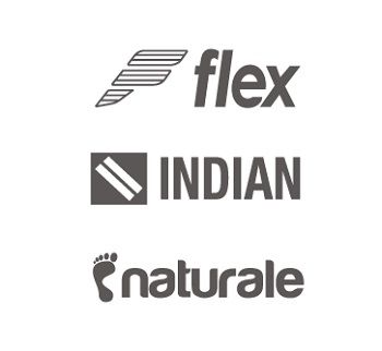 FLEXIMAR - INDIAN