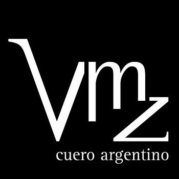 VMZ CUERO ARGENTINO