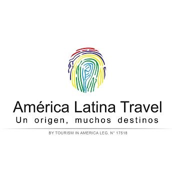 AMERICA LATINA TRAVEL