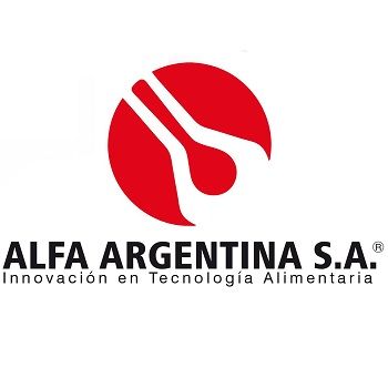 ALFA ARGENTINA SA