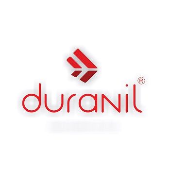 DURANIL