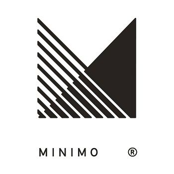 MÍNIMO ILUMINACIÓN