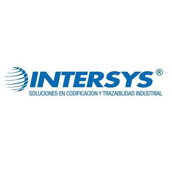 INTERSYS