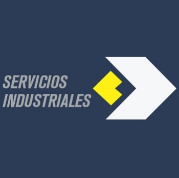 SERVICIOS INDUSTRIALES S.R.L.