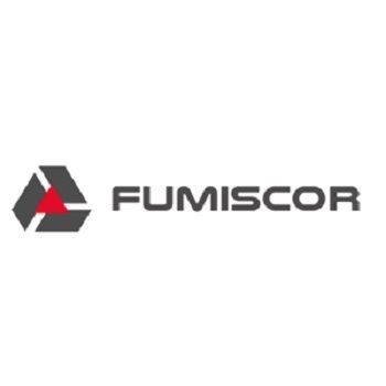 FUMISCOR