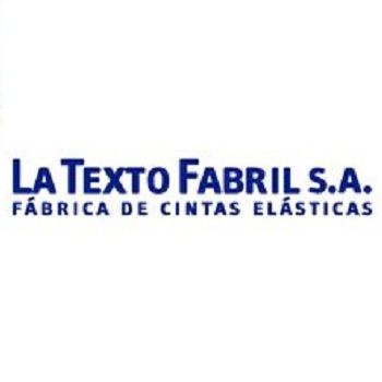 LA TEXTO FABRIL S.A.