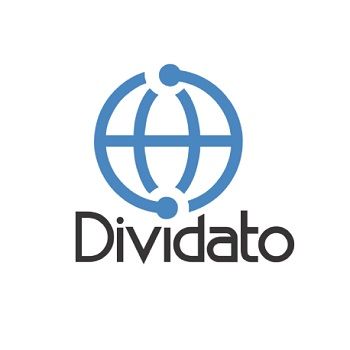DIVIDATO