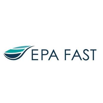EPA FAST