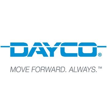 DAYCO