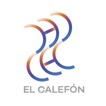 EL CALEFON