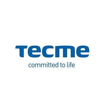 TECME S.A.