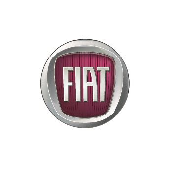 FIAT ARGENTINA