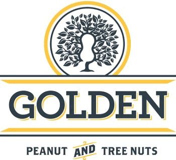 GOLDEN PEANUT AND TREE NUTS S.A.
