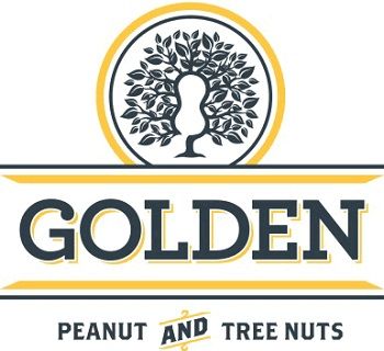 GOLDEN PEANUT AND TREE NUTS SA