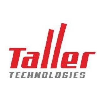 TALLER TECHNOLOGIES