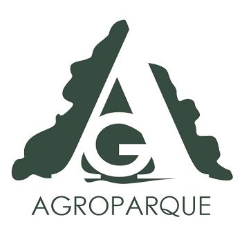 AGROPARQUE MOTORS S.R.L.