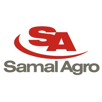 SAMAL AGRO SA