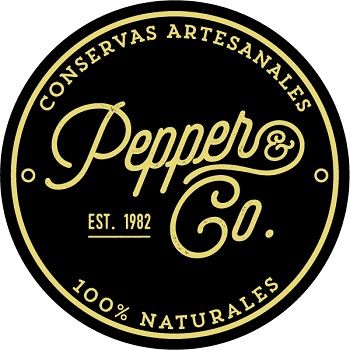 PEPPER&CO