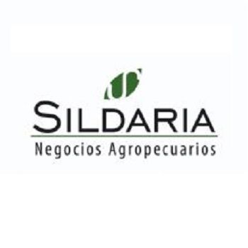 SILDARIA FOODS