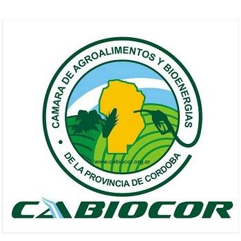 CABIOCOR