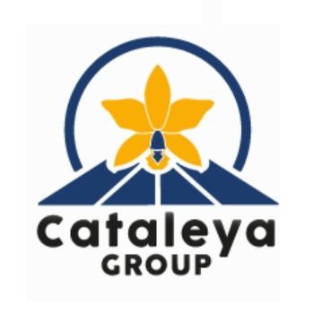 CATALEYA GROUP