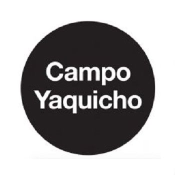 CAMPO YAQUICHO