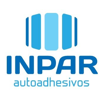 INPAR AUTOADHESIVOS