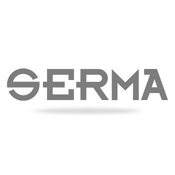 SERMA