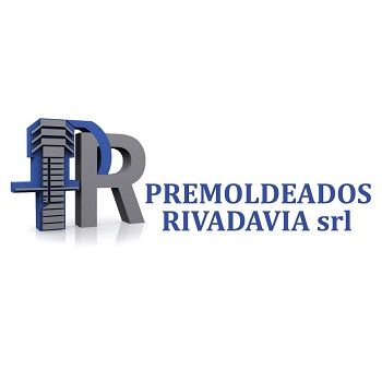 PREMOLDEADOS RIVADAVIA S.R.L