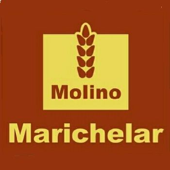 MOLINO MARICHELAR