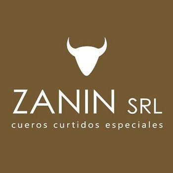 ZANIN HNOS.