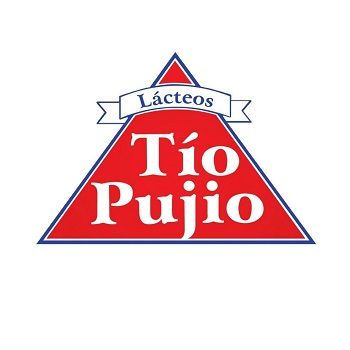 LACTEOS TIO PUJIO SRL