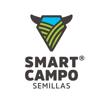 SMART CAMPO SEMILLAS