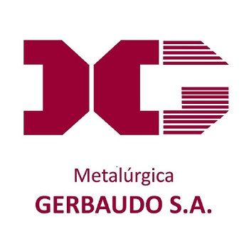 METALRGICA GERBAUDO SA