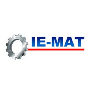 IE-MAT