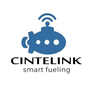 CINTELINK