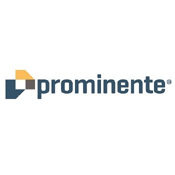 PROMINENTE