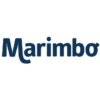 MARIMBO