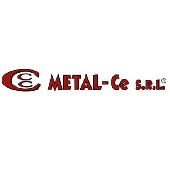 METAL CE SRL