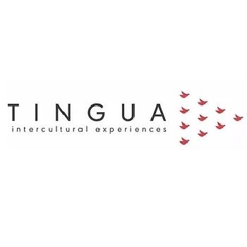 TINGUA