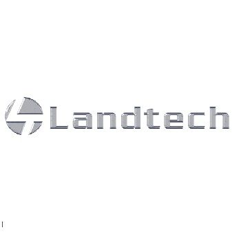 LANDTECH