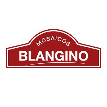 MOSAICOS BLANGINO