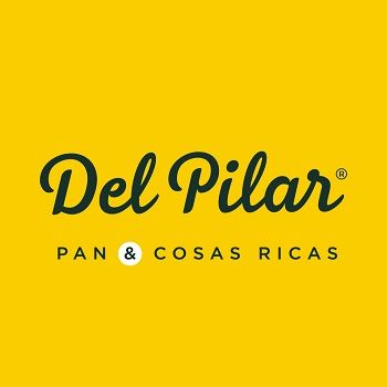PANADERÍA DEL PILAR