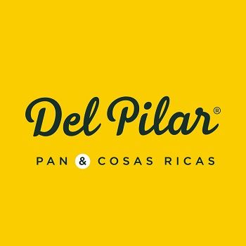 PANADERA DEL PILAR