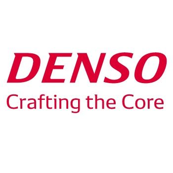 DENSO MANUFACTURING ARGENTINA SA